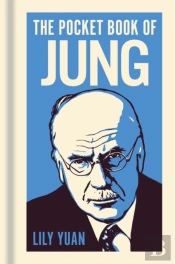 The Pocket Book Of Jung