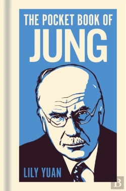 Bertrand.pt - The Pocket Book Of Jung