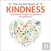 The Pocket Book Of Kindness