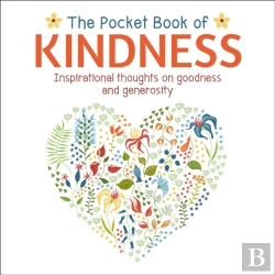Bertrand.pt - The Pocket Book Of Kindness