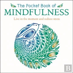 Bertrand.pt - The Pocket Book Of Mindfulness