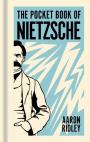 The Pocket Book Of Nietzsche