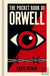 The Pocket Book Of Orwell