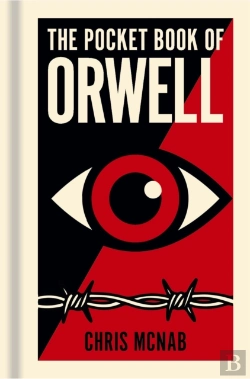 Bertrand.pt - The Pocket Book Of Orwell