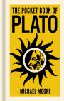 The Pocket Book Of Plato