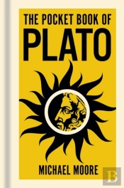 The Pocket Book Of Plato