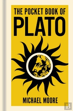 Bertrand.pt - The Pocket Book Of Plato