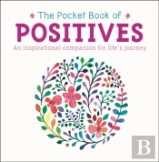 The Pocket Book Of Positives