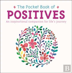 Bertrand.pt - The Pocket Book Of Positives