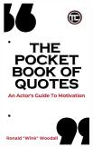 The Pocket Book Of Quotes