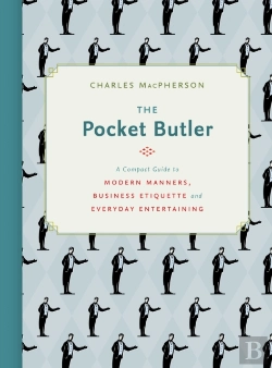 Bertrand.pt - The Pocket Butler