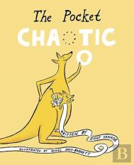 The Pocket Chaotic