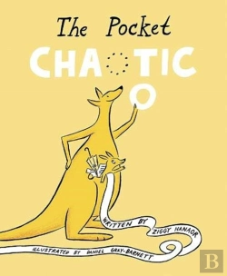 Bertrand.pt - The Pocket Chaotic