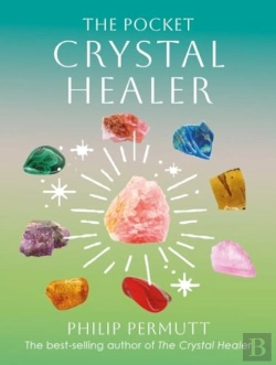 Bertrand.pt - The Pocket Crystal Healer