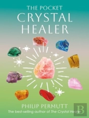 The Pocket Crystal Healer