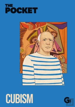 Bertrand.pt - The Pocket Cubism