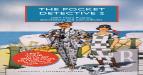 The Pocket Detective 2