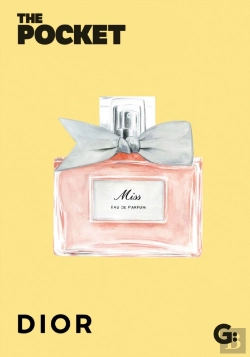 Bertrand.pt - The Pocket Dior