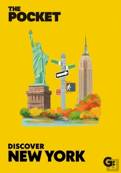 Bertrand.pt - The Pocket Discover New York