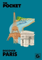 The Pocket Discover Paris