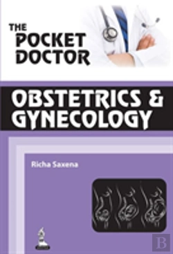 Bertrand.pt - The Pocket Doctor: Obstetrics & Gynecology