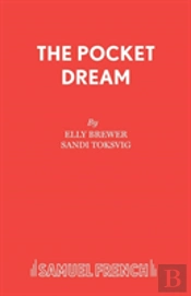 The Pocket Dream