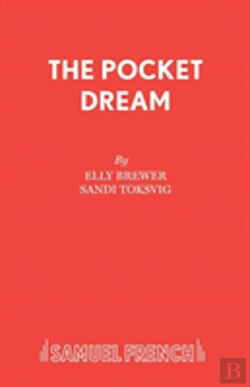 Bertrand.pt - The Pocket Dream
