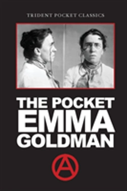 Bertrand.pt - The Pocket Emma Goldman