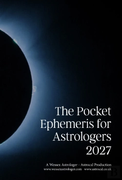 Bertrand.pt - The Pocket Ephemeris For Astrologers