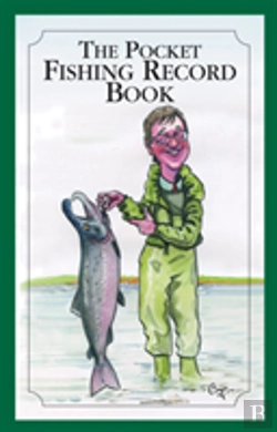 Bertrand.pt - The Pocket Fishing Record Book