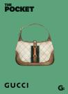 The Pocket Gucci