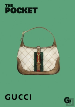 Bertrand.pt - The Pocket Gucci