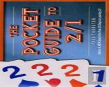 The Pocket Guide To 2/1