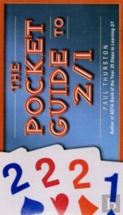 The Pocket Guide To 2/1