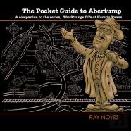 The Pocket Guide To Abertump