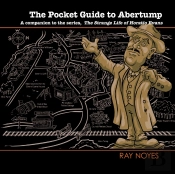 The Pocket Guide To Abertump