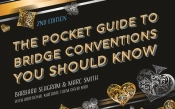 The Pocket Guide To Bridge Conventions You Should Know