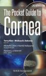 The Pocket Guide To Cornea