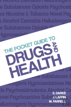 Bertrand.pt - The Pocket Guide To Drugs And Health