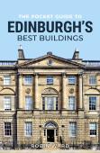 The Pocket Guide To Edinburgh'S Best Buildings