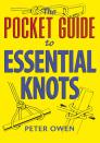 The Pocket Guide To Essential Knots