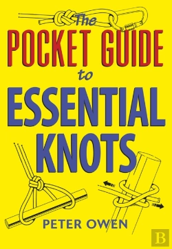 Bertrand.pt - The Pocket Guide To Essential Knots