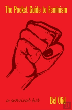 Bertrand.pt - The Pocket Guide To Feminism