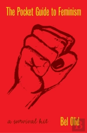 The Pocket Guide To Feminism
