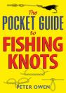 The Pocket Guide To Fishing Knots