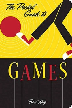 Bertrand.pt - The Pocket Guide To Games