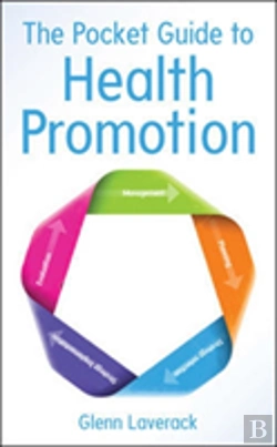 Bertrand.pt - The Pocket Guide To Health Promotion