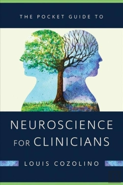 Bertrand.pt - The Pocket Guide To Neuroscience For Clinicians
