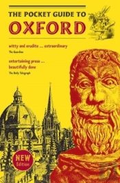 The Pocket Guide To Oxford