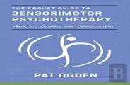 The Pocket Guide To Sensorimotor Psychotherapy In Context